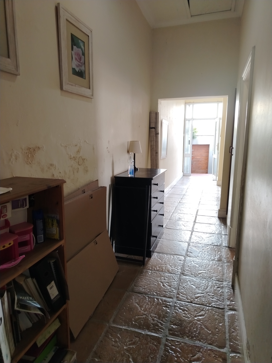 2 Bedroom Property for Sale in Quigney Eastern Cape